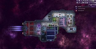 Stardeus: Original Soundtrack