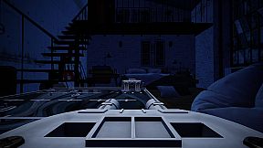 Sea Battle Simulator