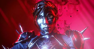 THE FINALS - Season 8: Ultimate Battle Pass Bundle