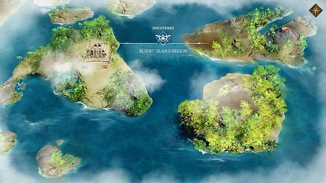 Aztecs: The Last Sun