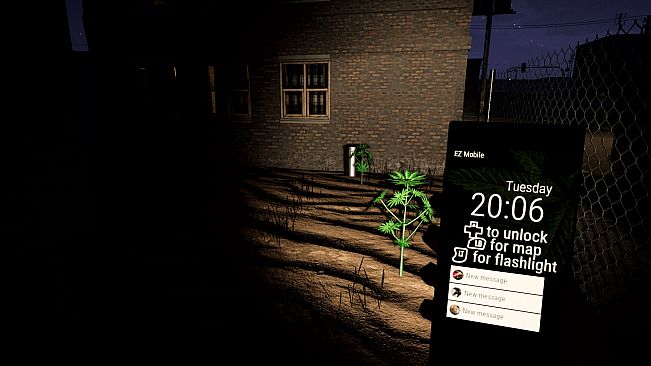 Drug Dealer Simulator