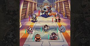 Riftweaver's Deck