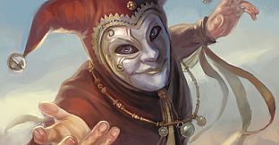 Dominion - Cornucopia