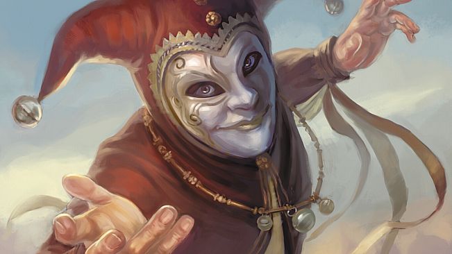 Dominion - Cornucopia