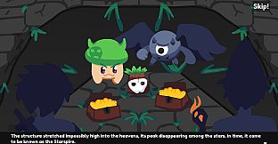 Starspire Hunters