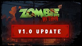 Zombie Within