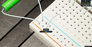 Wijita: City of Makers