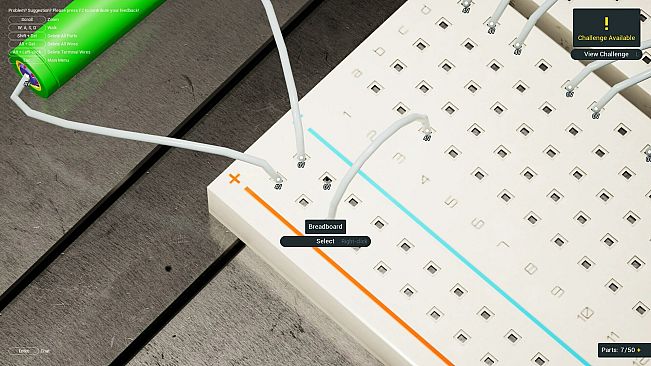 Wijita: City of Makers