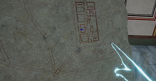 Castrum Novum VR - Life in a Roman colony