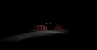 Mount Ymir