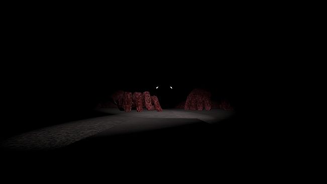 Mount Ymir