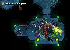 Knights of the Chalice 2