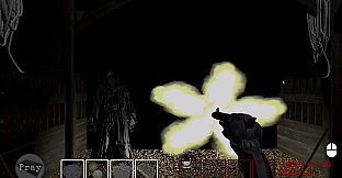 SHOWDOWN CHALLENGE