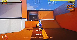 All Day Dying: Redux Edition