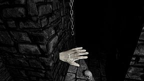 MAZE: A VR Adventure