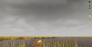 Birdshot