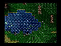 Elements II: Hearts of Light