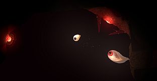 Evolution From the little light