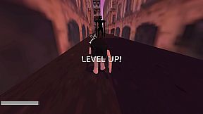 The Consumist Journey