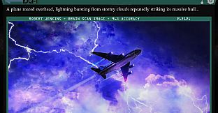 Whispers From The Rift