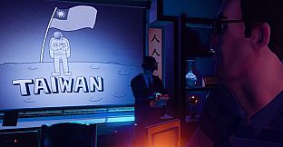 Great Hoax: The Moon Landing