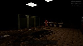 Department of Collections