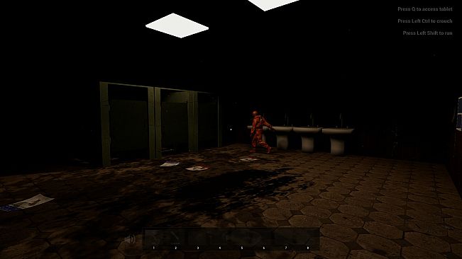 Department of Collections