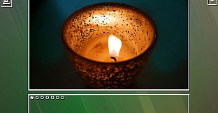 Super Jigsaw Puzzle: Generations - Random Puzzles 2