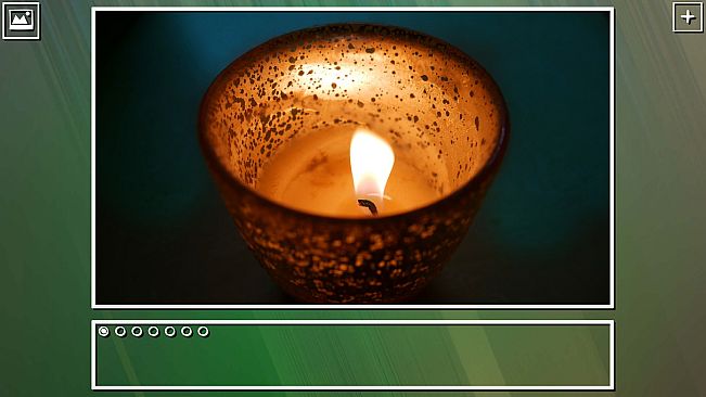 Super Jigsaw Puzzle: Generations - Random Puzzles 2