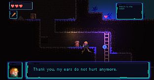 HardCube + Mystery Mine Bundle