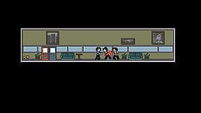 Hikikomori No Chuunibyou