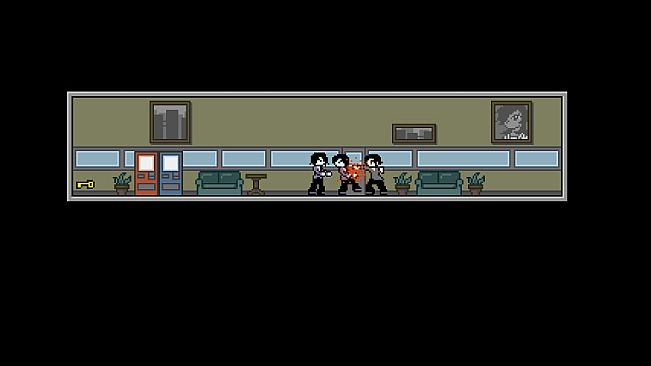 Hikikomori No Chuunibyou