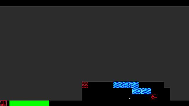 Tiger Tank 59 Ⅰ Break The Fog MP032