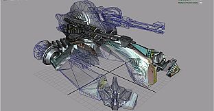 Earth 2160 - Digital Deluxe Content