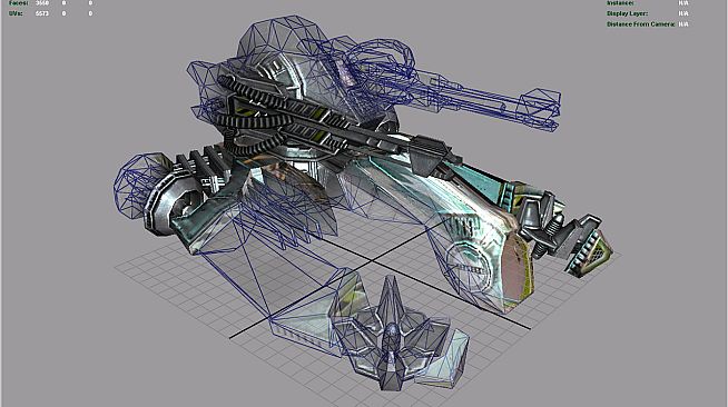 Earth 2160 - Digital Deluxe Content