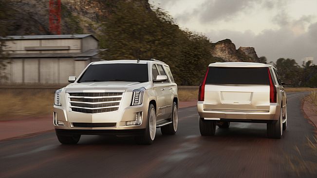 Car For Sale Simulator 2023 - PickUp & SUV