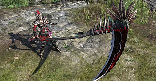 WARRIORS OROCHI 4 - Sacred Treasures Pack 1