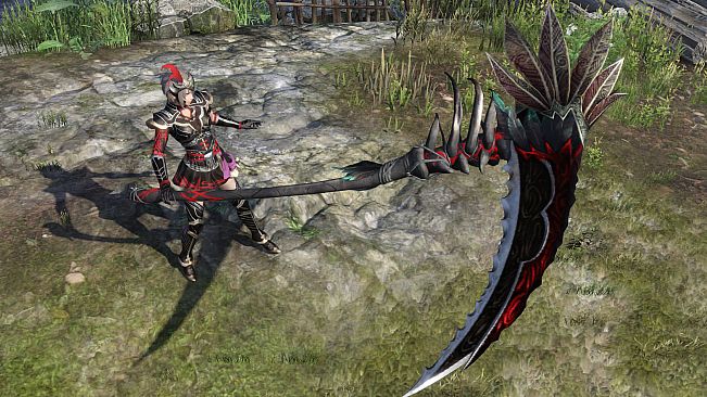 WARRIORS OROCHI 4 - Sacred Treasures Pack 1