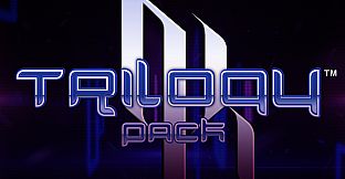 DJMAX RESPECT V - TRILOGY Original Soundtrack(REMASTERED)