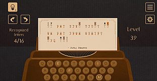 Cipheur - Famous Last Words 2