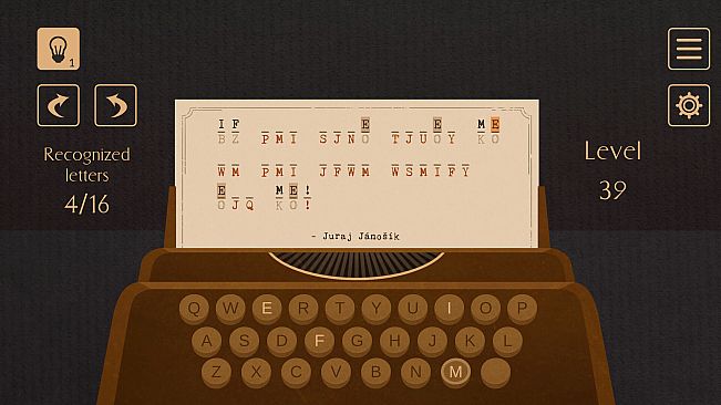 Cipheur - Famous Last Words 2