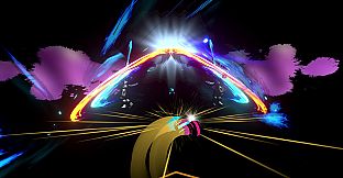 Synth Riders: League of Legends - "Legends Never Die" + Experience