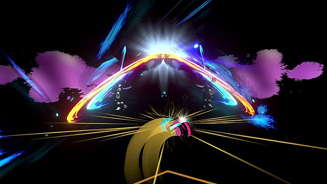 Synth Riders: League of Legends - "Legends Never Die" + Experience