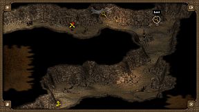 Hero of the Kingdom: The Lost Tales 1