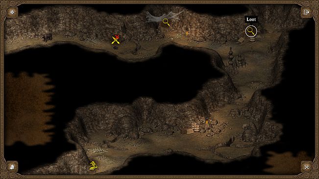 Hero of the Kingdom: The Lost Tales 1