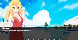 King of Bali Adults Only Patch 18+