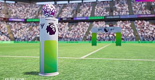 Football Manager 26 In-Game Editor