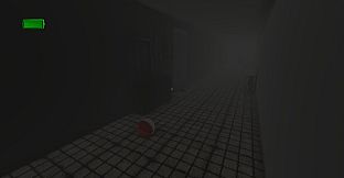 The Mirror's Edge 鏡界