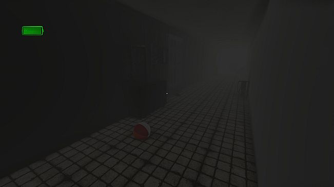 The Mirror's Edge 鏡界