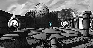 The Magic Circle: Gold Edition